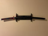 Jeremy l. review photo