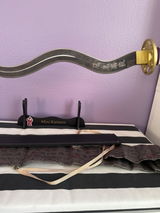 Taj S. review photo