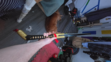 Dean D. review photo