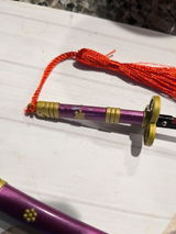 Bryan L. review photo