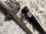 Diamond C. review photo