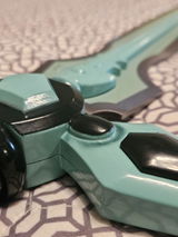 Danny P. review photo