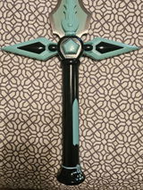 Danny P. review photo