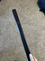 Emmett F. review photo