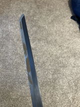 Emmett F. review photo