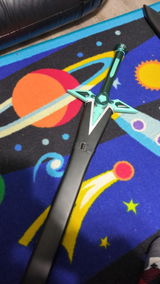 Zachary review photo