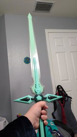 Zachary review photo