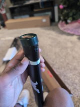 Maki.w review photo