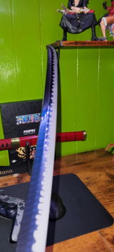 Esteban review photo