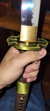 Esteban review photo