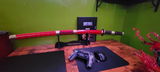 Esteban review photo