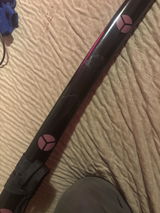Cordell review photo