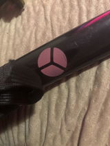 Cordell review photo