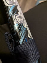 Alexander J. review photo