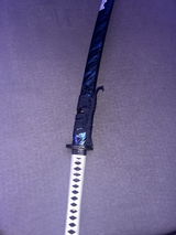 Claudia review photo