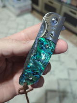 Hans P. review photo
