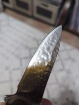 Hans P. review photo