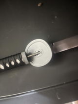 Jacob G. review photo