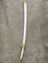 Landon review photo