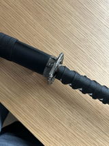 jonah review photo