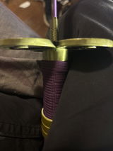 Cordell C. review photo