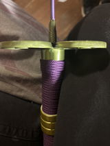 Cordell C. review photo