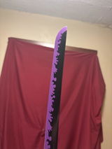 Cordell C. review photo