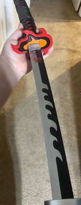 Chloe S. review photo