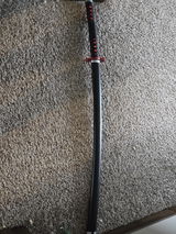 Jack p. review photo