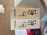 Kai M. review photo