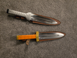 Don W. review photo