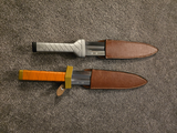 Don W. review photo