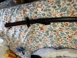 Tom H. review photo