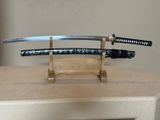Glenn F. review photo