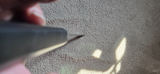 Jay T. review photo