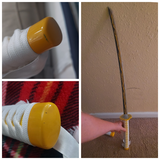 Bailey G. review photo