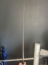 Cayden review photo