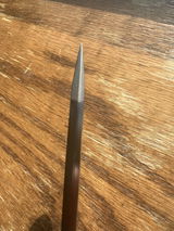 Cayden review photo