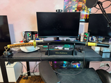Nolan H. review photo