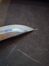 Nolan H. review photo