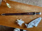 Andrew M. review photo