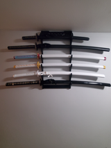 Fredrick L. review photo