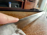 Andrew M. review photo