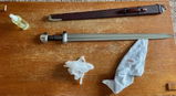 Andrew M. review photo