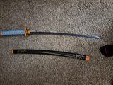 DOMANIK D. review photo