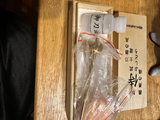 Dontae H. review photo