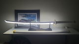Conor P. review photo