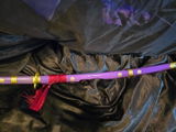 Sinna W. review photo