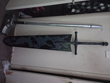 Cincere H. review photo