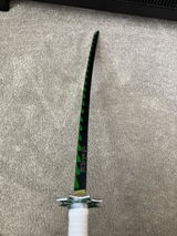 Amare M. review photo